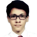 student