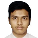 student
