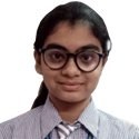 student