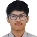 student