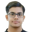student