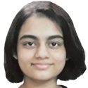 student