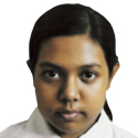 student