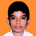 student