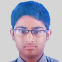 student