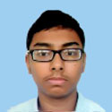 student
