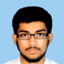 student