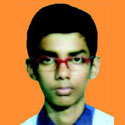 student