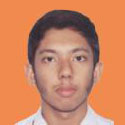 student