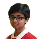 student