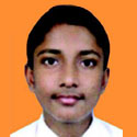 student