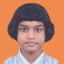student