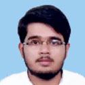 student