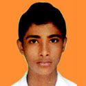 student