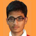 student