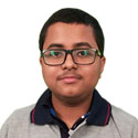 student