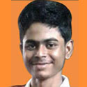 student