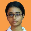 student