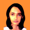student
