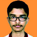 student