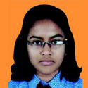 student