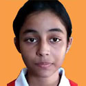 student