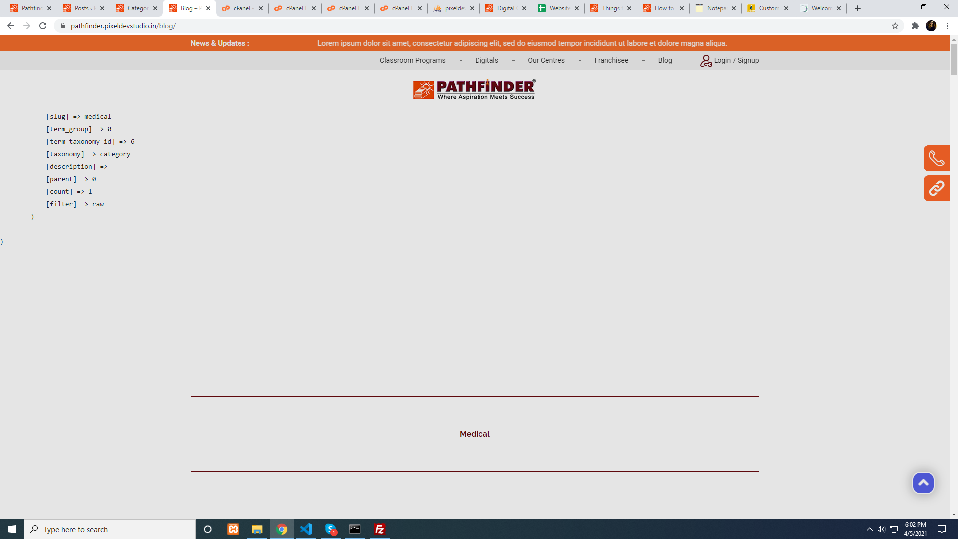 blogimage