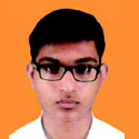 student