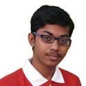 student