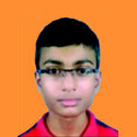 student