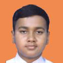student