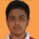 student