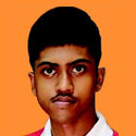 student