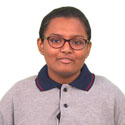student