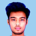 student
