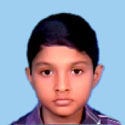 student