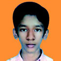 student